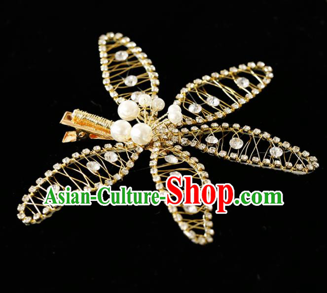 Top Grade Hair Jewelry Accessories Royal Crown Headwear Headdress for Women Top Grade Hair Jewelry Accessories Royal Crown Headwear Headdress for Women