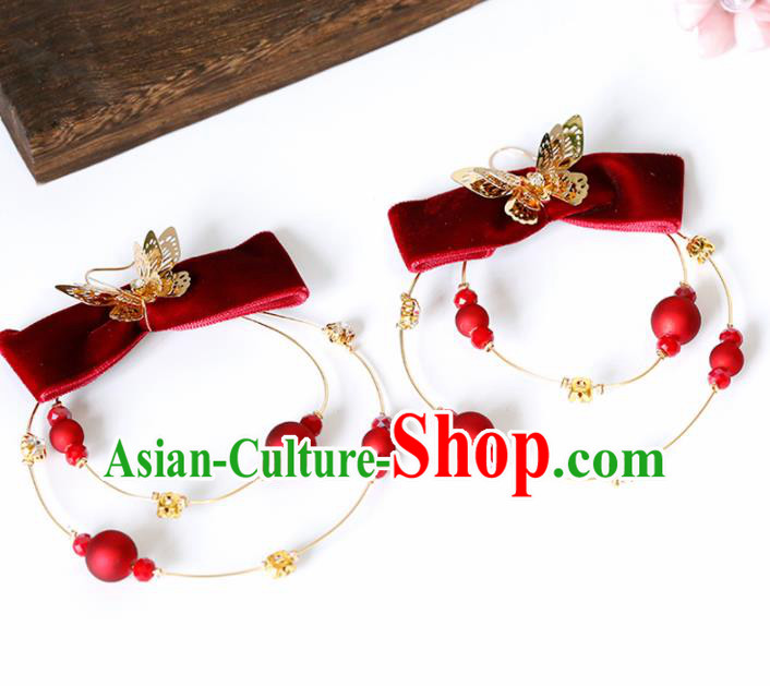 Top Grade Hair Jewelry Accessories Royal Crown Headwear Headdress for Women Top Grade Hair Jewelry Accessories Royal Crown Headwear Headdress for Women