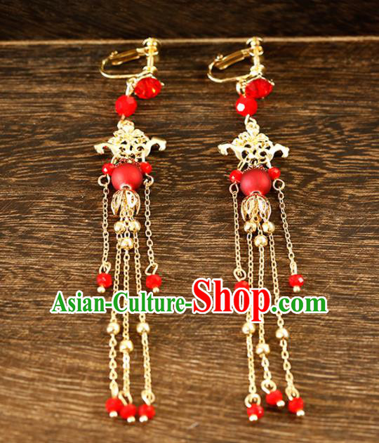 Top Grade Hair Jewelry Accessories Royal Crown Headwear Headdress for Women Top Grade Hair Jewelry Accessories Royal Crown Headwear Headdress for Women