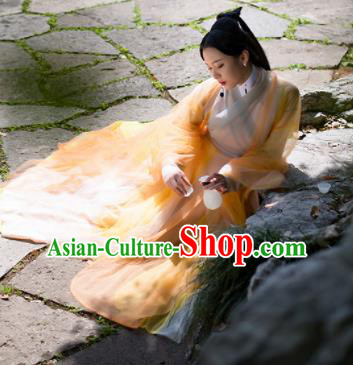 Chinese Ancient Palace Lady Hanfu Han Dynasty Imperial Concubine Queen Embroidered Historical Costumes Chinese Ancient Palace Lady Hanfu Han Dynasty Imperial Concubine Queen Embroidered Historical Costumes