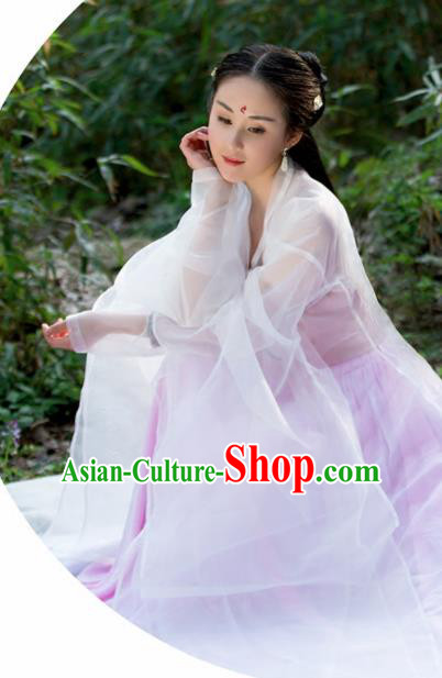 Chinese Ancient Palace Lady Hanfu Han Dynasty Imperial Concubine Queen Embroidered Historical Costumes Chinese Ancient Palace Lady Hanfu Han Dynasty Imperial Concubine Queen Embroidered Historical Costumes