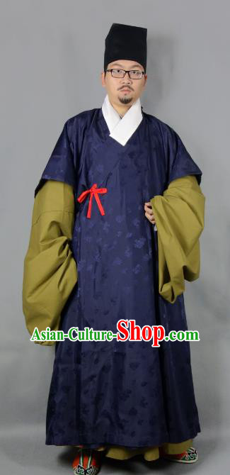 Traditional Ancient Chinese Costume Chinese Style Wedding Dress Ancient Ming Dynasty hanfu princess Clothing Traditional Ancient Chinese Costume Chinese Style Wedding Dress Ancient Ming Dynasty hanfu princess Clothing