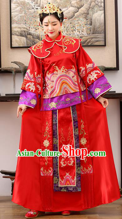 Chinese Ancient Style Wedding Costume Hair Accessories Cosplay Clothing and Hairpins Headwear for Women Chinese Ancient Style Wedding Costume Hair Accessories Cosplay Clothing and Hairpins Headwear for Women