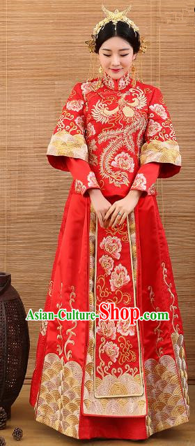 Chinese Ancient Style Wedding Costume Hair Accessories Cosplay Clothing and Hairpins Headwear for Women Chinese Ancient Style Wedding Costume Hair Accessories Cosplay Clothing and Hairpins Headwear for Women