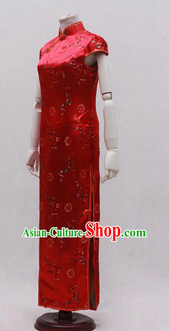 Chinese Ancient Style Wedding Costume Hair Accessories Cosplay Clothing and Hairpins Headwear for Women Chinese Ancient Style Wedding Costume Hair Accessories Cosplay Clothing and Hairpins Headwear for Women