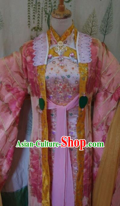 Ancient Chinese Costume hanfu Chinese Wedding Dress traditional china Cosplay Swordsman Wig Clothing Headwear Ancient Chinese Costume hanfu Chinese Wedding Dress traditional china Cosplay Swordsman Wig Clothing Headwear