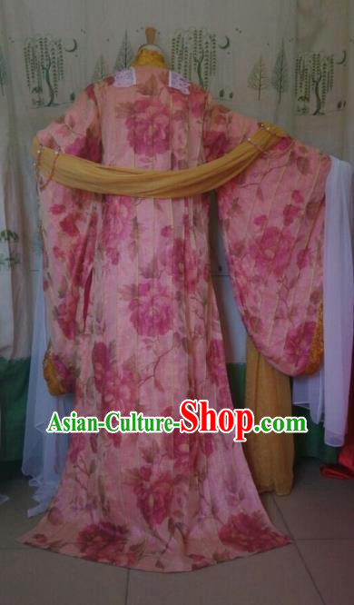 Ancient Chinese Costume hanfu Chinese Wedding Dress traditional china Cosplay Swordsman Wig Clothing Headwear Ancient Chinese Costume hanfu Chinese Wedding Dress traditional china Cosplay Swordsman Wig Clothing Headwear
