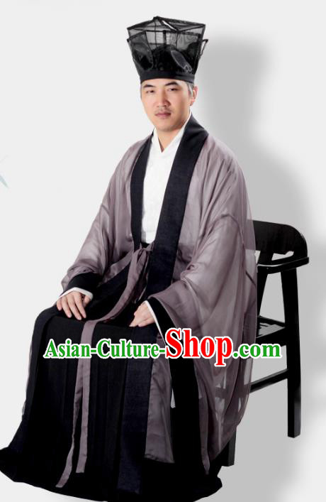 Traditional Chinese Ancient Costume China Wedding Dress Ancient Ming Dynasty Hanfu Princess Clothing
