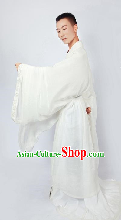 Traditional Chinese Ancient Costume China Wedding Dress Ancient Ming Dynasty Hanfu Princess Clothing Traditional Chinese Ancient Costume China Wedding Dress Ancient Ming Dynasty Hanfu Princess Clothing
