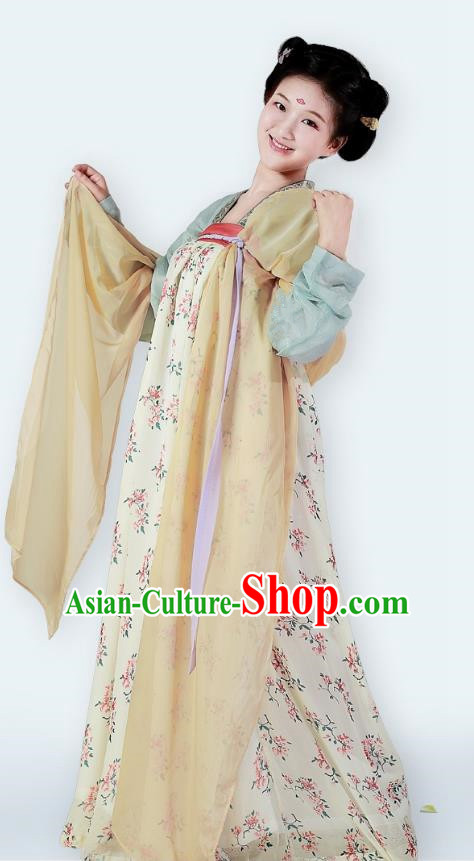 Traditional Chinese Ancient Costume China Wedding Dress Ancient Ming Dynasty Hanfu Princess Clothing