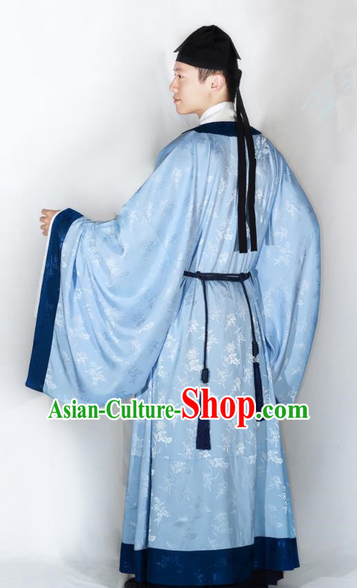 Traditional Chinese Ancient Costume China Wedding Dress Ancient Ming Dynasty Hanfu Princess Clothing Traditional Chinese Ancient Costume China Wedding Dress Ancient Ming Dynasty Hanfu Princess Clothing