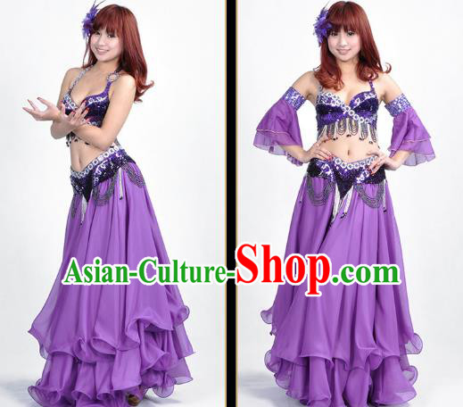 Traditional Asian Indian Belly Dance Costume Stage Performance India National Dance Dress Accessories Belts for Women Traditional Asian Indian Belly Dance Costume Stage Performance India National Dance Dress Accessories Belts for Women