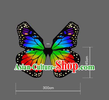 Traditional Asian Indian Belly Dance Costume Stage Performance India National Dance Dress Accessories Belts for Women Traditional Asian Indian Belly Dance Costume Stage Performance India National Dance Dress Accessories Belts for Women