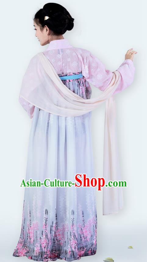 Traditional Chinese Ancient Costume China Wedding Dress Ancient Ming Dynasty Hanfu Princess Clothing