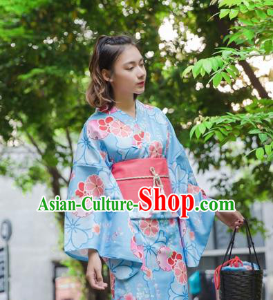 Traditional Asian Japan Clothing Japanese Fashion Apparel Kimono Costume Traditional Asian Japan Clothing Japanese Fashion Apparel Kimono Costume