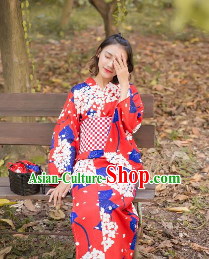 Traditional Asian Japan Clothing Japanese Fashion Apparel Kimono Costume Traditional Asian Japan Clothing Japanese Fashion Apparel Kimono Costume