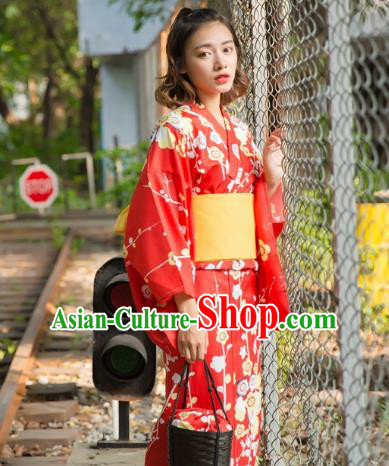 Traditional Asian Japan Clothing Japanese Fashion Apparel Kimono Costume Traditional Asian Japan Clothing Japanese Fashion Apparel Kimono Costume