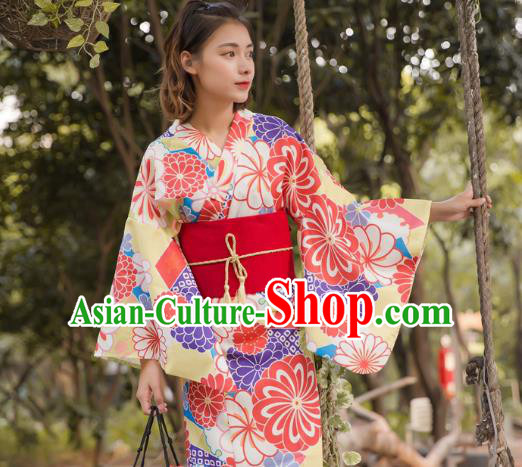Traditional Asian Japan Clothing Japanese Fashion Apparel Kimono Costume Traditional Asian Japan Clothing Japanese Fashion Apparel Kimono Costume