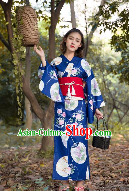 Traditional Asian Japan Clothing Japanese Fashion Apparel Kimono Costume Traditional Asian Japan Clothing Japanese Fashion Apparel Kimono Costume