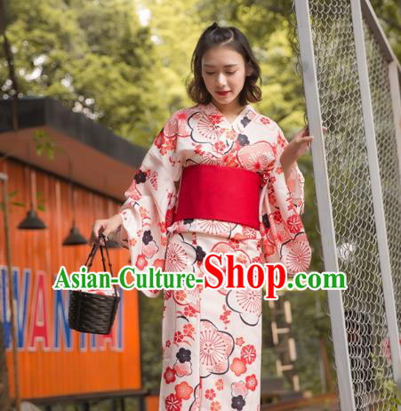 Traditional Asian Japan Clothing Japanese Fashion Apparel Kimono Costume Traditional Asian Japan Clothing Japanese Fashion Apparel Kimono Costume