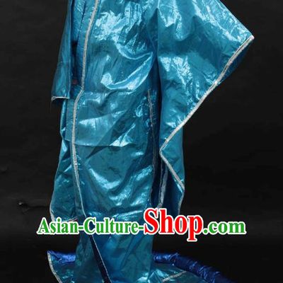 Asian Japanese Traditional Costumes Japan Kimono Silk Dance Clothing for Women