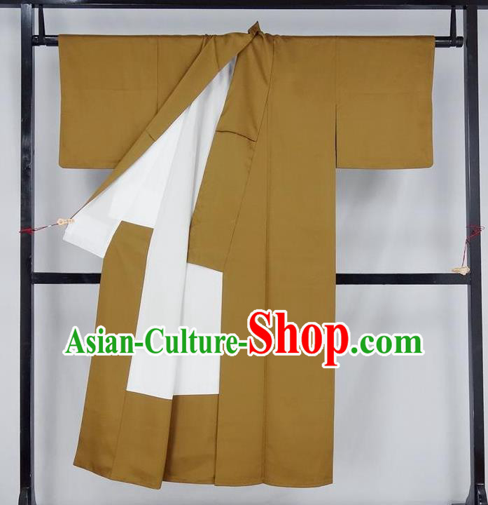 Traditional Asian Japan Clothing Japanese Fashion Apparel Kimono Costume Traditional Asian Japan Clothing Japanese Fashion Apparel Kimono Costume
