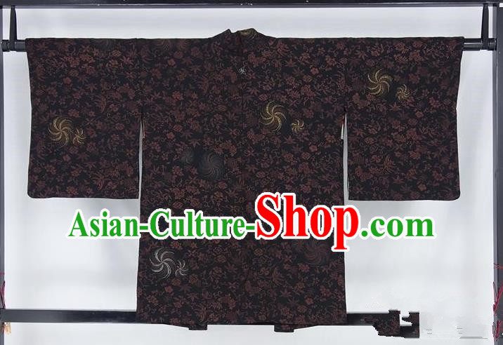 Traditional Asian Japan Clothing Japanese Fashion Apparel Kimono Costume Traditional Asian Japan Clothing Japanese Fashion Apparel Kimono Costume