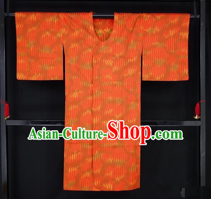 Traditional Asian Japan Clothing Japanese Fashion Apparel Kimono Costume Traditional Asian Japan Clothing Japanese Fashion Apparel Kimono Costume