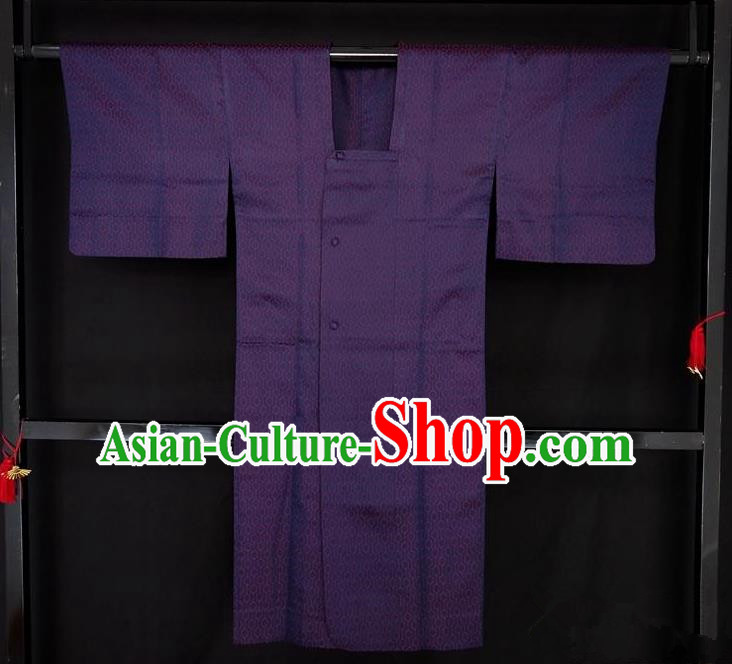 Traditional Asian Japan Clothing Japanese Fashion Apparel Kimono Costume Traditional Asian Japan Clothing Japanese Fashion Apparel Kimono Costume