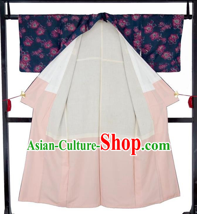 Traditional Asian Japan Clothing Japanese Fashion Apparel Kimono Costume Traditional Asian Japan Clothing Japanese Fashion Apparel Kimono Costume