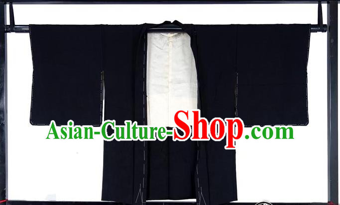 Traditional Asian Japan Clothing Japanese Fashion Apparel Kimono Costume Traditional Asian Japan Clothing Japanese Fashion Apparel Kimono Costume