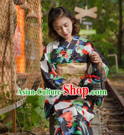 Traditional Asian Japan Clothing Japanese Fashion Apparel Kimono Costume Traditional Asian Japan Clothing Japanese Fashion Apparel Kimono Costume