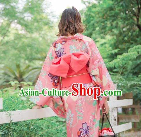 Traditional Asian Japan Clothing Japanese Fashion Apparel Kimono Costume Traditional Asian Japan Clothing Japanese Fashion Apparel Kimono Costume