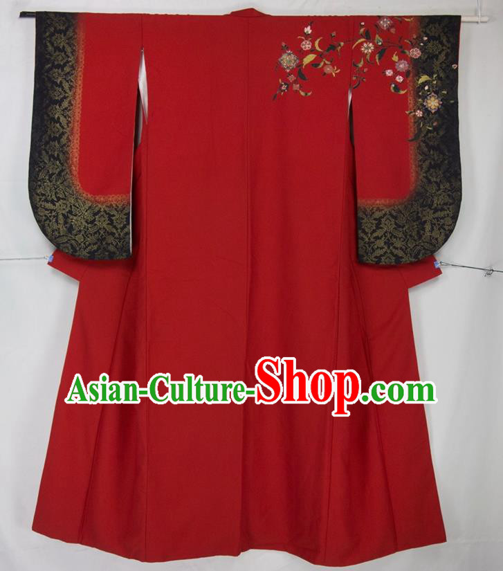 Traditional Asian Japan Clothing Japanese Fashion Apparel Kimono Costume Traditional Asian Japan Clothing Japanese Fashion Apparel Kimono Costume