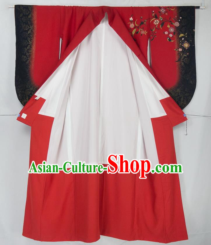 Traditional Asian Japan Clothing Japanese Fashion Apparel Kimono Costume Traditional Asian Japan Clothing Japanese Fashion Apparel Kimono Costume