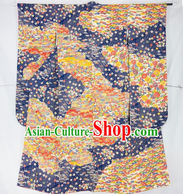Traditional Asian Japan Clothing Japanese Fashion Apparel Kimono Costume Traditional Asian Japan Clothing Japanese Fashion Apparel Kimono Costume