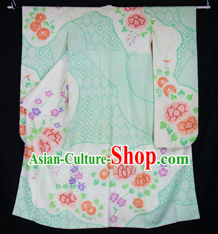 Traditional Asian Japan Clothing Japanese Fashion Apparel Kimono Costume Traditional Asian Japan Clothing Japanese Fashion Apparel Kimono Costume