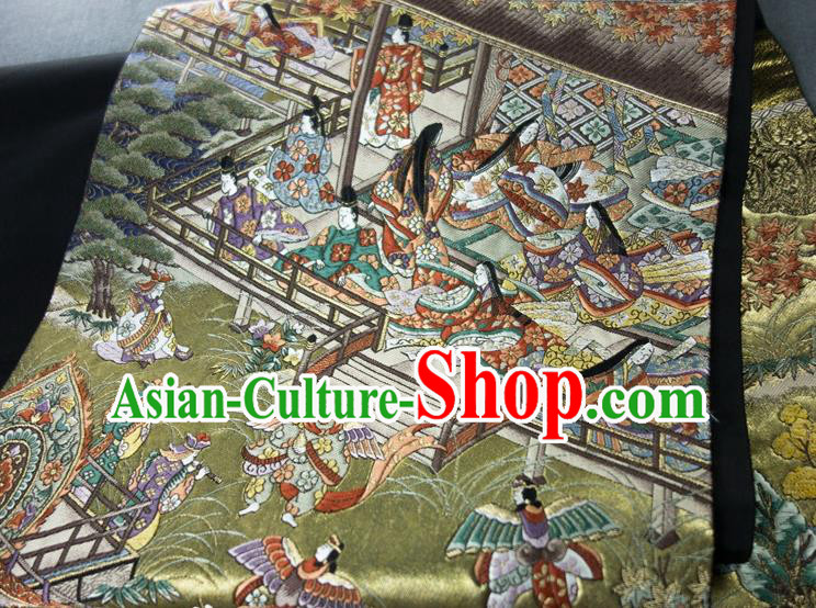 Traditional Asian Japan Clothing Japanese Fashion Apparel Kimono Costume Traditional Asian Japan Clothing Japanese Fashion Apparel Kimono Costume