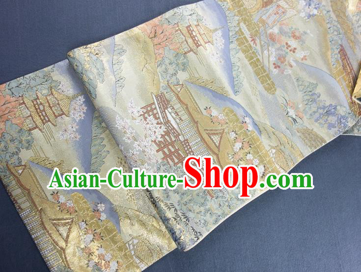 Traditional Asian Japan Clothing Japanese Fashion Apparel Kimono Costume Traditional Asian Japan Clothing Japanese Fashion Apparel Kimono Costume
