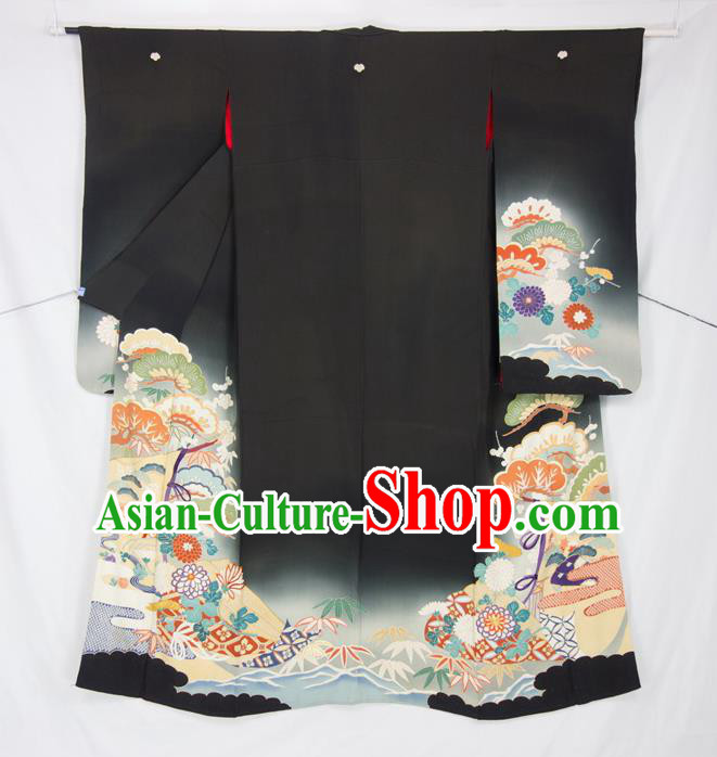 Traditional Asian Japan Clothing Japanese Fashion Apparel Kimono Costume Traditional Asian Japan Clothing Japanese Fashion Apparel Kimono Costume
