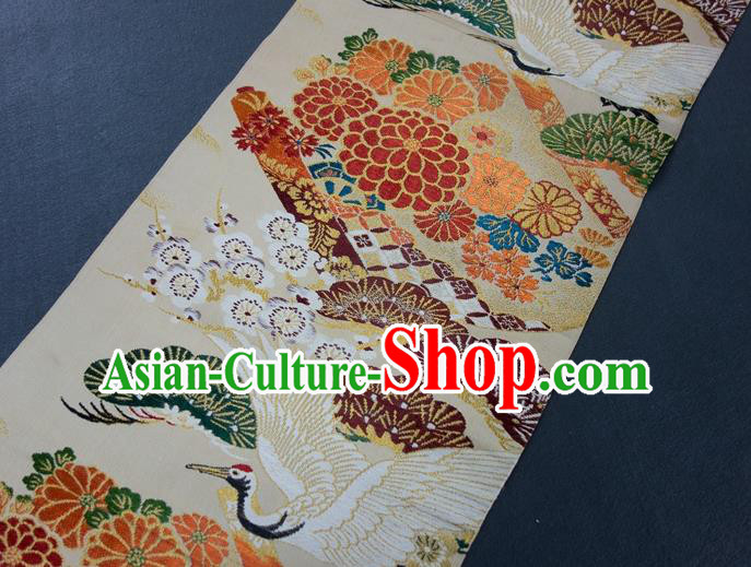 Traditional Asian Japan Clothing Japanese Fashion Apparel Kimono Costume Traditional Asian Japan Clothing Japanese Fashion Apparel Kimono Costume
