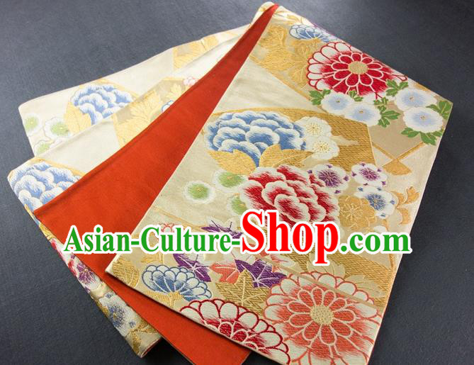 Traditional Asian Japan Clothing Japanese Fashion Apparel Kimono Costume Traditional Asian Japan Clothing Japanese Fashion Apparel Kimono Costume