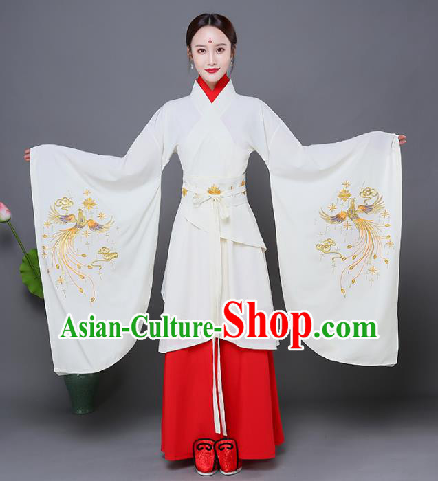 Traditional Ancient Chinese Costume Chinese Style Wedding Dress Ancient Tang Dynasty hanfu princess Clothing Traditional Ancient Chinese Costume Chinese Style Wedding Dress Ancient Tang Dynasty hanfu princess Clothing