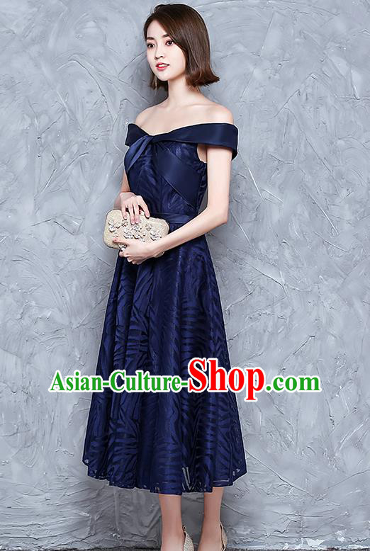 Traditional Chinese Wedding Costumes Traditional Xiuhe Suits Ancient Chinese bridal Full Dress
