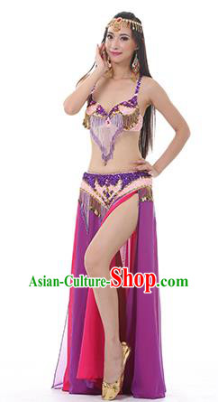Traditional Asian Indian Belly Dance Costume Stage Performance India National Dance Dress Accessories Belts for Women Traditional Asian Indian Belly Dance Costume Stage Performance India National Dance Dress Accessories Belts for Women