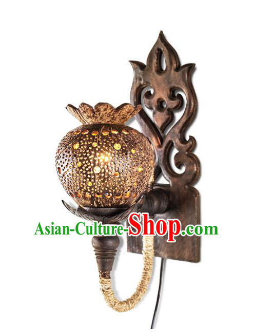 Handmade Traditional Thailand lantern Asian Hanging Lanterns Festival Lanern Religion Lantern Handmade Traditional Thailand lantern Asian Hanging Lanterns Festival Lanern Religion Lantern