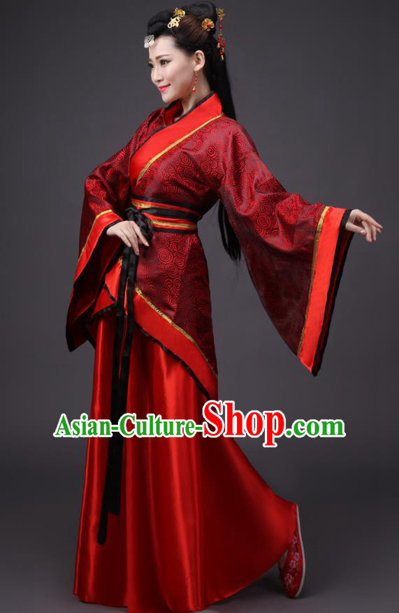 Traditional Chinese Ancient Costume China Ancient Tang Dynasty Hanfu Princess Dress Clothing Traditional Chinese Ancient Costume China Ancient Tang Dynasty Hanfu Princess Dress Clothing