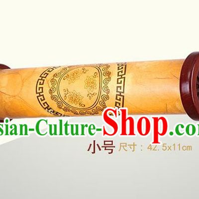 China Handmade Lanterns Palace Wall Lantern Ancient Lanterns Traditional Mirror Lamp