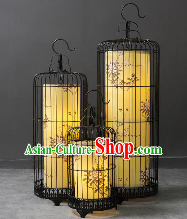 Handmade Traditional Chinese lantern Traditional Hanging Lanterns Handmade Lanterns Festival Lanern New Year Lantern Handmade Traditional Chinese lantern Traditional Hanging Lanterns Handmade Lanterns Festival Lanern New Year Lantern
