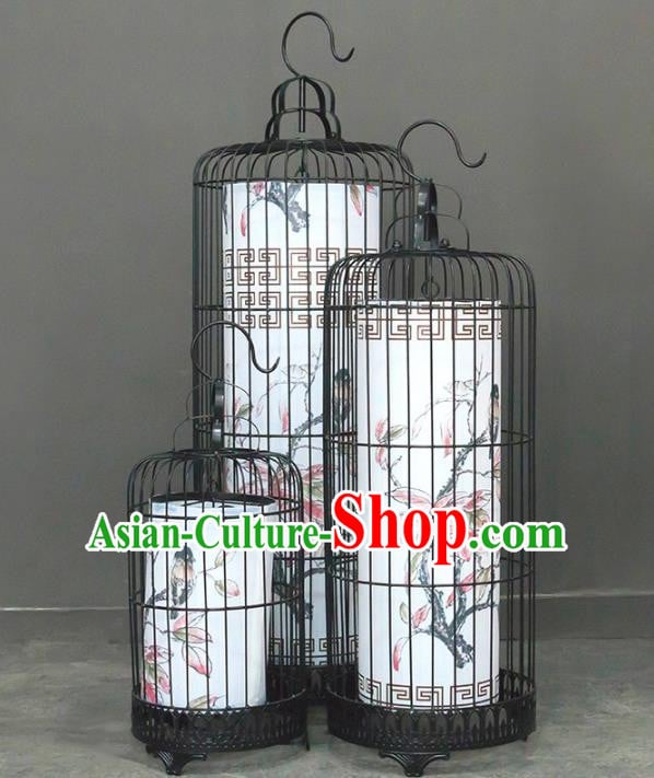 Handmade Traditional Chinese lantern Traditional Hanging Lanterns Handmade Lanterns Festival Lanern New Year Lantern Handmade Traditional Chinese lantern Traditional Hanging Lanterns Handmade Lanterns Festival Lanern New Year Lantern